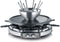 Severin RG 2348 Raclette- Fondue combi
