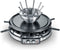 Severin RG 2348 Raclette- Fondue combi
