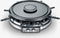 Severin RG 2348 Raclette- Fondue combi