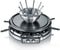 Severin RG 2348 Raclette- Fondue combi