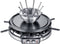 Severin RG 2348 Raclette- Fondue combi