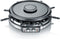 Severin RG 2348 Raclette- Fondue combi