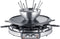 Severin RG 2348 Raclette- Fondue combi