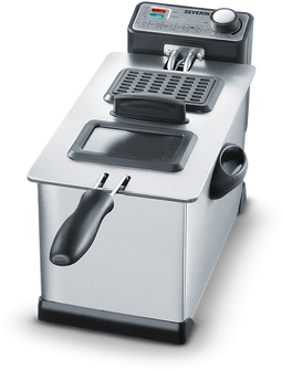 Severin S72431 FR 2431