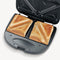 Severin SA 2969 Sandwich toaster
