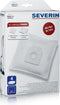 Severin SB 7211 Stofzakken voor BC 7035