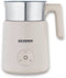 Severin SM 3589 - Melkopschuimer met inductietechniek - 220 ml tot 400 ml melk - koud of warm opschuimen - Chocoladefunctie
