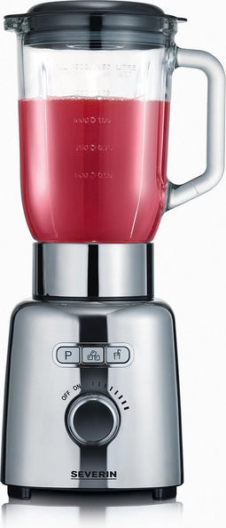 Severin SM 3710 Blender