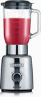 Severin SM 3710 Blender
