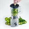 Severin SM 3710 Blender