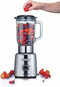 Severin SM 3710 Blender