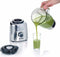 Severin SM 3710 Blender