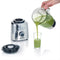 Severin SM 3710 Blender