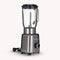 Severin SM 3710 Blender