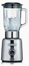 Severin SM 3710 Blender