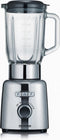 Severin SM 3710 Blender