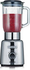 Severin SM 3710 Blender