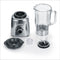 Severin SM 3710 Blender