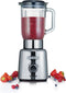 Severin SM 3710 Blender