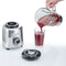 Severin SM 3710 Blender