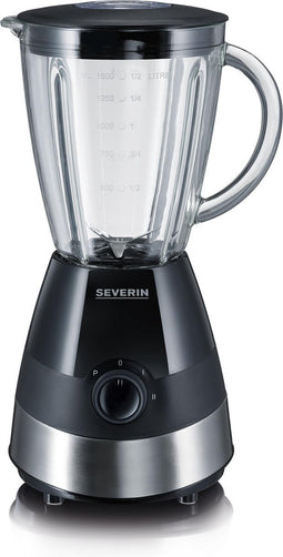 Severin SM 3718 Blender