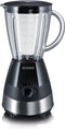 Severin SM 3718 Blender