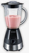 Severin SM 3718 Blender