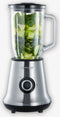 Severin SM 3718 Blender