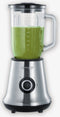Severin SM 3718 Blender