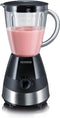 Severin SM 3718 Blender