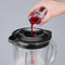 Severin SM 3718 Blender
