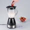 Severin SM 3718 Blender