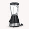 Severin SM 3718 Blender