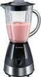Severin SM 3718 Blender