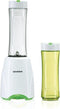 Severin SM 3735 Smoothie Mix & Go
