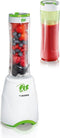 Severin SM 3735 Smoothie Mix & Go