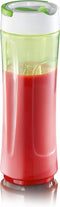 Severin SM 3735 Smoothie Mix & Go