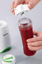 Severin SM 3735 Smoothie Mix & Go