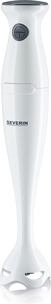 Severin SM 3736 Staafmixer