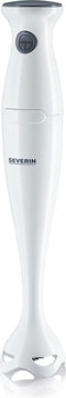 Severin SM 3736 Staafmixer