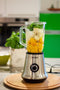 Severin SM 3737 Multimixer + Smoothie Mix & Go