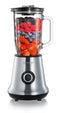 Severin SM 3737 Multimixer + Smoothie Mix & Go