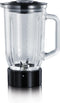 Severin SM 3737 Multimixer + Smoothie Mix & Go