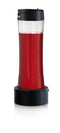 Severin SM 3737 Multimixer + Smoothie Mix & Go