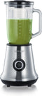 Severin SM 3737 Multimixer + Smoothie Mix & Go