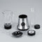Severin SM 3737 Multimixer + Smoothie Mix & Go