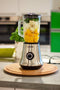 Severin SM 3737 Multimixer + Smoothie Mix & Go