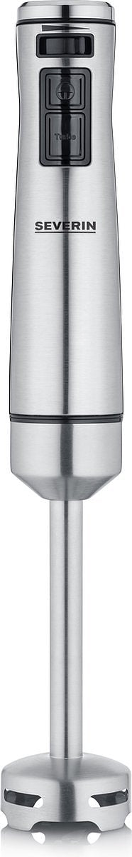 Severin SM 3773 - Staafmixer