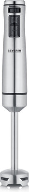 Severin SM 3773 - Staafmixer