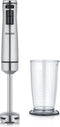 Severin SM 3773 - Staafmixer